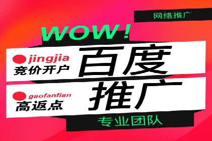 小红书信息流广告的转化路径：案例剖析