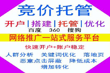 旅游行业SEM推广策略及效果评估